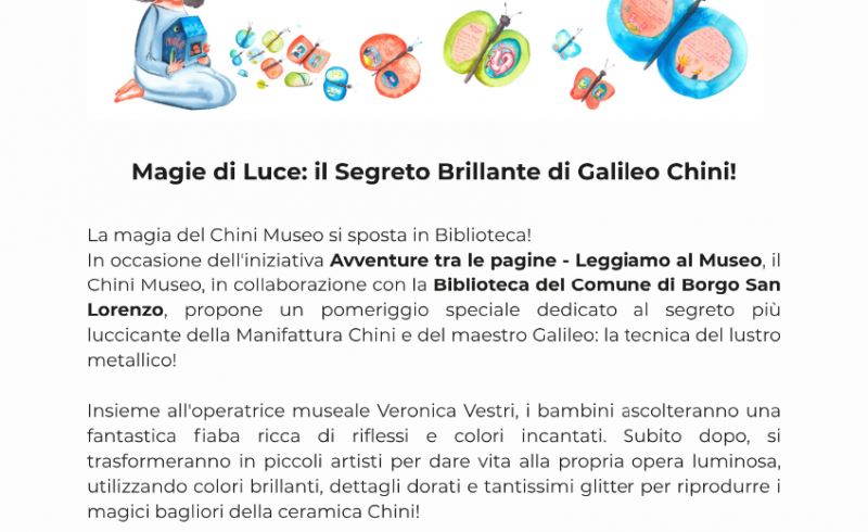 Locandina_avventure_pagine_2026