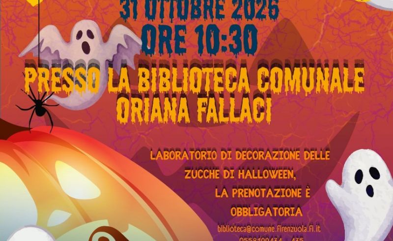 Halloween (1)