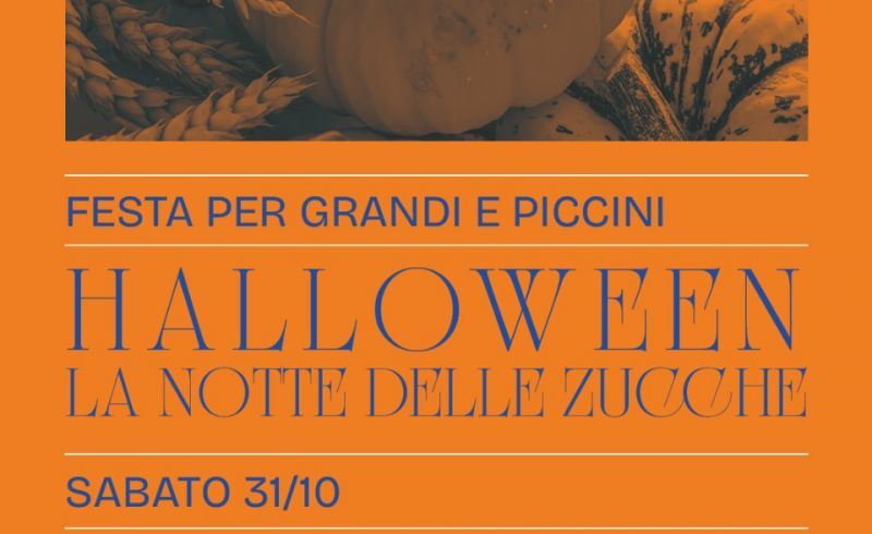 Post calendario autunnale6