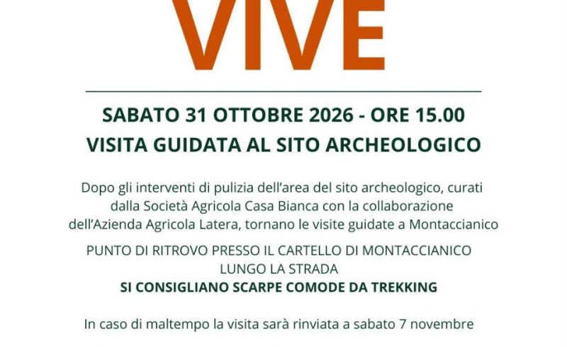 montaccianico_31ott26