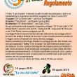 14th/06 - 8° CICLOTOUR MUGELLO