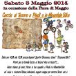 from 1 to 4/05 - MAY FAIR