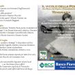 from 8th till 10th/07 - POETRY'S ROAD in Stradarte