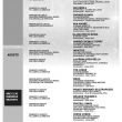 July and August - CINEMA UNDER THE STARS at Borgo San Lorenzo