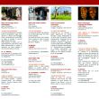 from 17th/05 till 2nd/06 -    