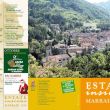 SUMMER IN MARRADI - all the events