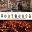12th/04 - OPENING CEREMONY OF NEW MUSEO CHINI