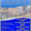 15th/02 - CARNIVAL MARATHON