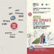 19th/12 - 20TH ANNIVERSARY UNIVERSITA' ETA' LIBERA