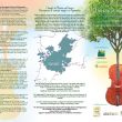 19th/07- WOOD IN MUSIC - Voci dalla Terra di Mezzo at I Diacci