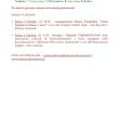 2nd,5th and 6th/10 - OCTOBER FAIR AND MARRONE FESTIVAL