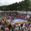 from 16TH to 18TH/05 - 21° VIVI LO SPORT