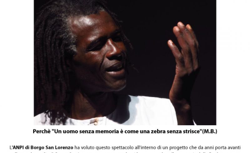 4th-11th-18th/12 - CHRISTMAS MARKETS