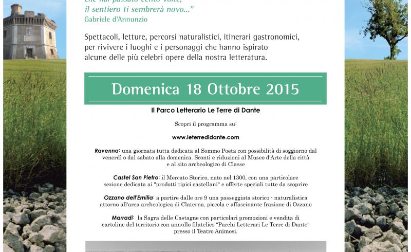 4th,11th,18th,25th/10 - 52th CHESTNUT FESTIVAL