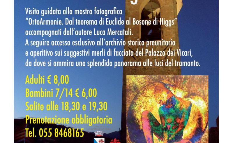 17th/06 and 8th/07 - LET'S HAVE A DRINK ON THE CASTLE