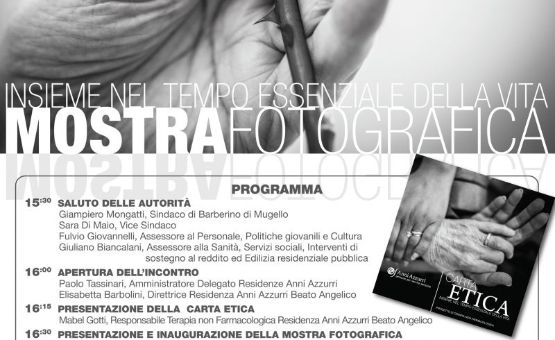 FROM 5TH TILL 13RD/12 - LEONARDO GIANNINI PHOTO'S EXHIBIT