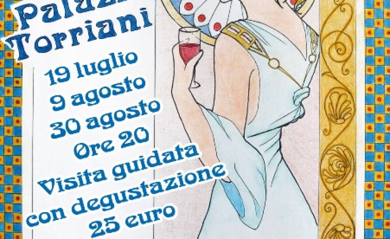 19th/07, 9th/08 and 30th/08 - LIBERTY HAPPY HOUR