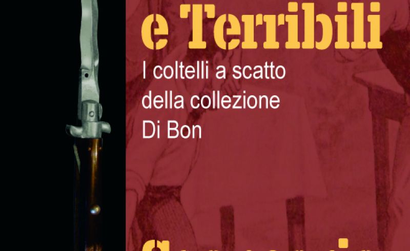 from 2nd/08  to 28th/09 - 41st EXHIBITION OF CUTTING TOOLS