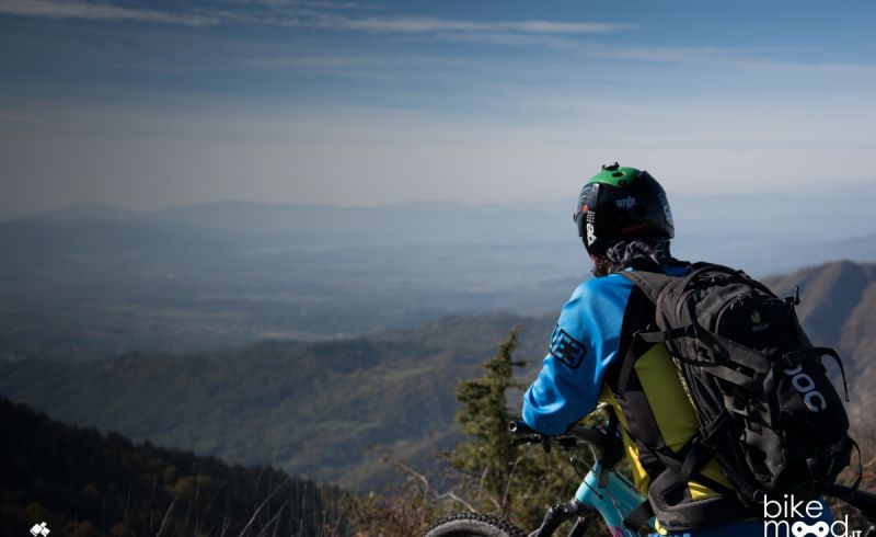 from 1st till 31st/12 -BIKEMOOD MOUNTAIN BIKE PHOTO EXHIBITION