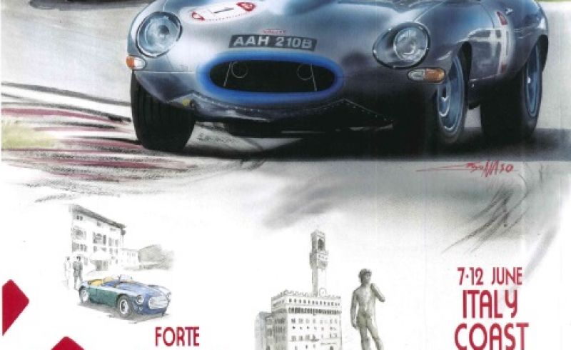 08/06 - RALLY PALAZZUOLO