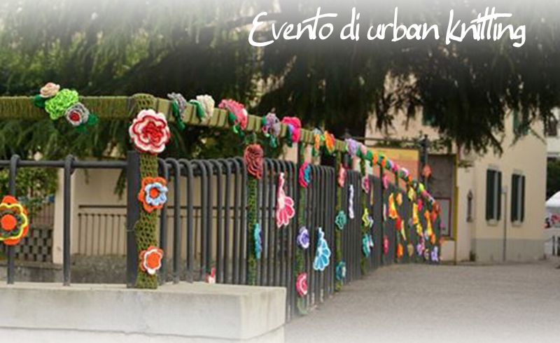 21st/06 - 