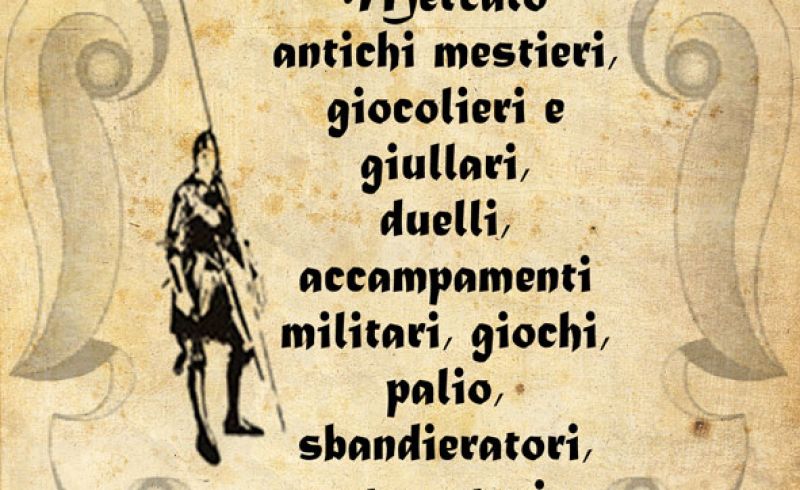 12th and 13rd/09 - VICCHIO 1529