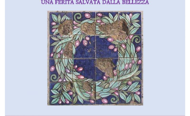 28TH/05 - CONFERENCE ABOUT THE FIRST WAR