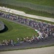 14th/06 - 8° CICLOTOUR MUGELLO