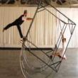 8th, 15th, 22nd and 25th/07 - NO BOUNDARY SUMMER theatre, shows and concerts