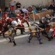 12th and 13rd/09 - VICCHIO 1529