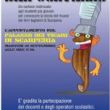 29th/9 - HISTORY OF KNIVES IN CARTOONS