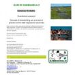 18th/10 - BIRDWATCHING IN GABBIANELLO