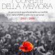 25th/10 - MUSIC AND READINGS ABOUT WWI