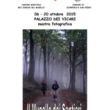 From 6th to 20th/10 - EXHIBITS OF MUGELLO ROUTES
