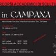 from 3rd till 25th/10 - SCULTURE DEDICATED TO DINO CAMPANA