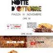 24th/10 - OCTOBER NIGHT IN PALAZZUOLO