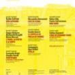 2015/16 - THEATRE SEASON BORGO SAN LORENZO