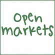 8th/12 - CHRISTMAS MARKET IN BARBERINO