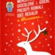 13th and 20th/12 - CHRISTMAS MARKET IN DICOMANO