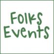 6th/01 - BEFANA'S TALES