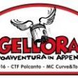 16th/07 -Curve&Tornanti MUGELLORALLY – La MotoAvventura in Appennino