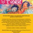 8th/03- Women day