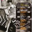 20th/03 - SOUND VINTAGE 