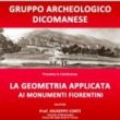 9th/04 - LA GEOMETRIA APPLICATA AI MONUMENTI FIORENTINI