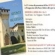 from 3th till 17th/04 - MUGELLO'S ARTISTS