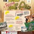 1st/05 - AIA FESTIVAL
