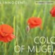 from 11th/06 till 31st/07 - COLORS OF MUGELLO photo exhibit