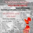29th/06 - ART ITINERARY in Villa Pecori Giraldi