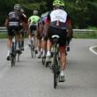 19th/06 - CICLOTOUR MUGELLO