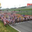 18th/06 - CRONO TOUR MUGELLO
